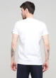 Футболка "Only Man" (95-TSH-3-02-white/brooklyn-S) - изображение 2