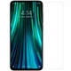 Захисна плівка NILLKIN Crystal для Xiaomi Redmi Note 8 Pro - зображення 2