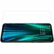 Захисна плівка NILLKIN Crystal для Xiaomi Redmi Note 8 Pro - зображення 4