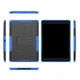 Защитный чехол UniCase Combo для Apple iPad 10.2 7/8/9 Gen (2019/2020/2021) - Blue - изображение 2