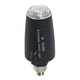 Трансмиттер для дайвинга Mares Led (414319.BKBK) - изображение 1
