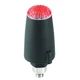 Трансмиттер для дайвинга Mares Led (414319.BKBK) - изображение 2