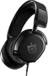 Навушники SteelSeries Arctis Prime (SS61487) - зображення 1