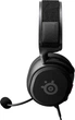 Навушники SteelSeries Arctis Prime (SS61487) - зображення 3