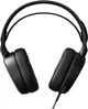Навушники SteelSeries Arctis Prime (SS61487) - зображення 5