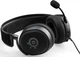 Навушники SteelSeries Arctis Prime (SS61487) - зображення 6