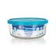 Ємність для продуктів Bormioli Rocco Frigoverre Basic 388440MA2121990 (750 мл) - зображення 2