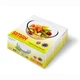 Набор мисок Simax 328 (3 пр) - зображення 4