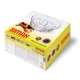 Форма для випічки Simax 5031 (21х10,5 см) - зображення 2