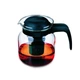 Чайник Simax Matura 3122/S (1,5 л) - зображення 1