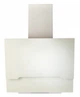 Витяжка похила BORGIO RNT-RS 60 ivory SU (60 см, 1000 м3/год, бежеве скло) - изображение 3