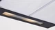 Кухонная вытяжка BORGIO BHW 10-50 black - изображение 5