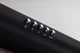 Кухонная вытяжка BORGIO BHW 10-50 black - изображение 3