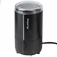 Кофемолка электрическая роторная Rainberg RB-302 50г 300W (IK1442556635) - изображение 1