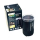 Кофемолка электрическая роторная Rainberg RB-302 50г 300W (IK1442556635) - изображение 2