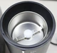 Кофемолка электрическая роторная Rainberg RB-302 50г 300W (IK1442556635) - изображение 4
