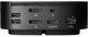Док-станція HP USB-C G5 (5TW10AA) - зображення 3