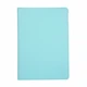 Чохол Deexe Rotation для iPad 10.2 7/8/9 Gen (2019/2020/2021) - Baby Blue - зображення 2