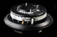 Варочная поверхность газовая BORGIO 6192-17 (Black Glass) FFD - изображение 5
