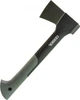 Топор туристический в пластиковом чехле Gerber Sport Axe II - изображение 3
