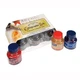 Набор чернил для каллиграфии Winsor&Newton Calligraphy Inks 6 шт (1190192) - зображення 2