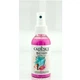 Фарба-спрей для тканини Cadence Your Fashion Spray Fabric Paint 100 мл Рожевий - зображення 1
