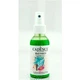 Фарба-спрей для тканини Cadence Your Fashion Spray Fabric Paint 100 мл Трав'яний - зображення 1
