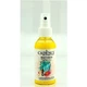 Фарба-спрей для тканини Cadence Your Fashion Spray Fabric Paint 100 мл Лимонний жовтий - зображення 1