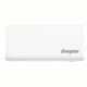 Портативний зарядний пристрій Energizer UE10025QC-10000 mAh Li-pol QC3.0 White - зображення 3