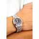 Чоловічий годинник Casio MTP-1259PD-1AEF - зображення 2