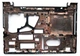 Корпус для ноутбука Lenovo G50-30 G50-35 Z50-40 Z50-35 - поддон (корыто, низ) - изображение 1
