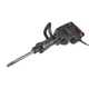 Отбойный молоток Dnipro-M SH-210AV (49125000) - изображение 1