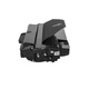 Картридж PrintPro Samsung (MLT-D105S/SEE) ML-1910/2520/SCX-4600 (PP-S1910) - зображення 4