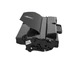Картридж PrintPro Samsung (MLT-D105S/SEE) ML-1910/2520/SCX-4600 (PP-S1910) - зображення 5