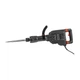 Отбойный молоток Dnipro-M SH-210AV (49125000) - изображение 5