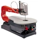 Лобзиковый станок Einhell TC-SS 405 E (4309040) - изображение 1