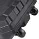 Отбойный молоток Dnipro-M SH-210AV (49125000) - изображение 9