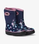 Гумові чоботи Hatley Twinkle Stars 10 синій 27 (F19TSK090) - зображення 6