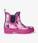 Гумові чоботи Hatley Lovey Hearts 3 рожевий 34 (F19HHK1479) - зображення 1