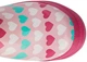 Гумові чоботи Hatley Multicolour Hearts 4 рожевий 20 (S20LHK1366) - изображение 3