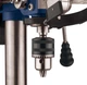 Сверлильный станок Einhell BT-BD 501 (4250530) - изображение 3