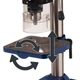 Сверлильный станок Einhell BT-BD 501 (4250530) - изображение 5