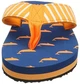 У єтнамки Tiny Whales M сині 25 (FF1OCWH587) - зображення 2