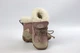 Черевики Olang KOALA Rosa 29/30 рожевий (KOALA840) - изображение 5