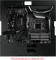 Корпус AZZA PYRAMID CSAZ-804 - изображение 8