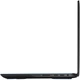 Ноутбук Dell G3 15 3590 (G3590F716S5N1660TiL-9BK) Black - изображение 7