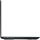 Ноутбук Dell G3 15 3590 (G3590F716S5N1660TiL-9BK) Black - изображение 8