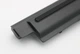 Батарея для ноутбука Dell Latitude 3440, 3540 - MR90Y 11.1V 5600mAh - Аккумулятор, АКБ - изображение 4