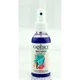 Фарба-спрей для тканини Cadence Your Fashion Spray Fabric Paint 100 мл Фіолетовий - зображення 1