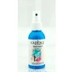 Краска-спрей для ткани Cadence Your Fashion Spray Fabric Paint 100 мл Голубой - изображение 1